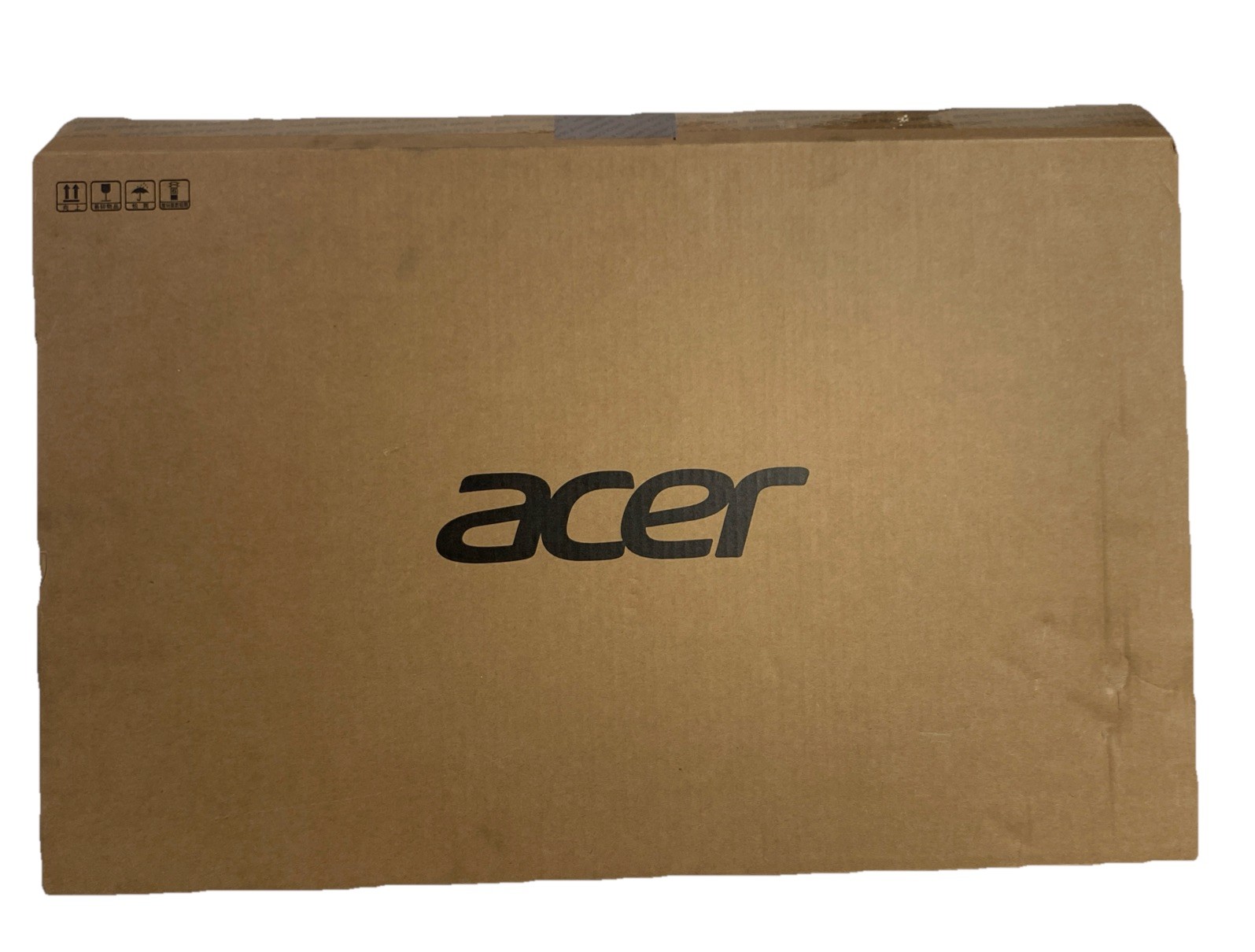 NEW Acer 14″ TravelMate B5 14 Core i3 N355 UHD 8GB RAM 256GB SSD B514-31-G2