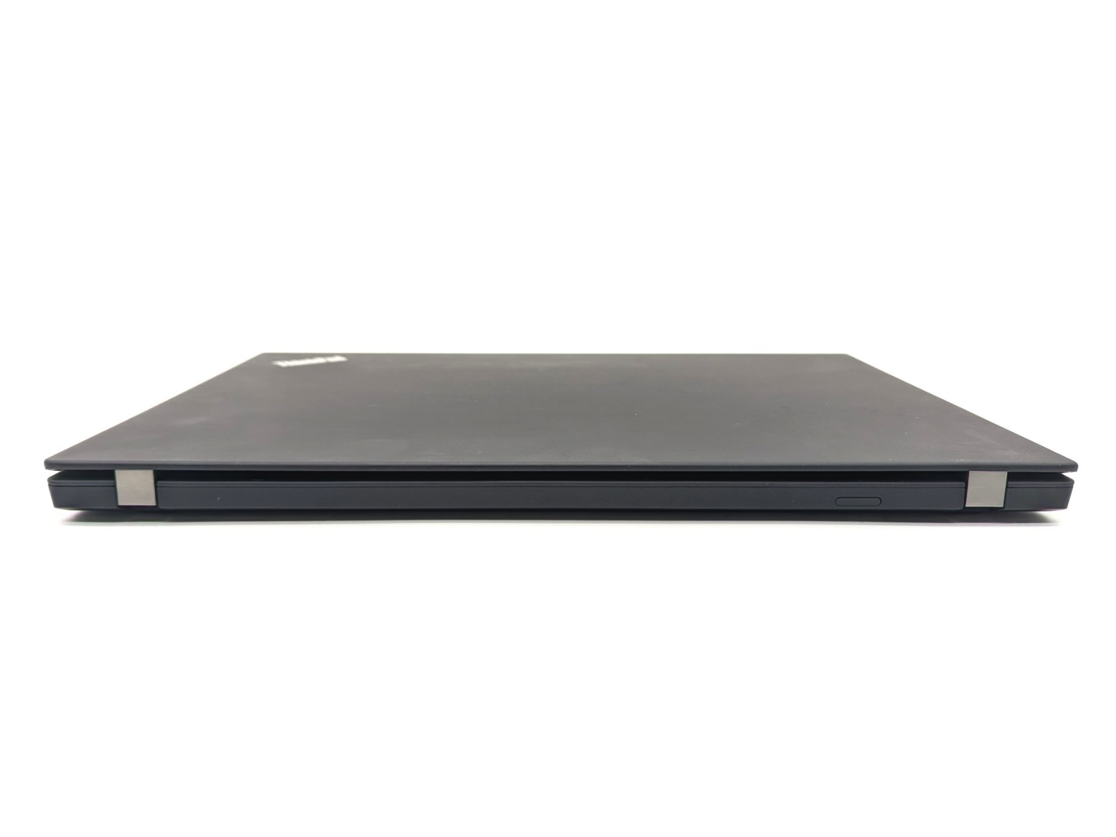 Lenovo ThinkPad T14 Gen 2 – 14″ AMD Ryzen 5 Pro 5650U 8GB RAM 256GB SSD No OS
