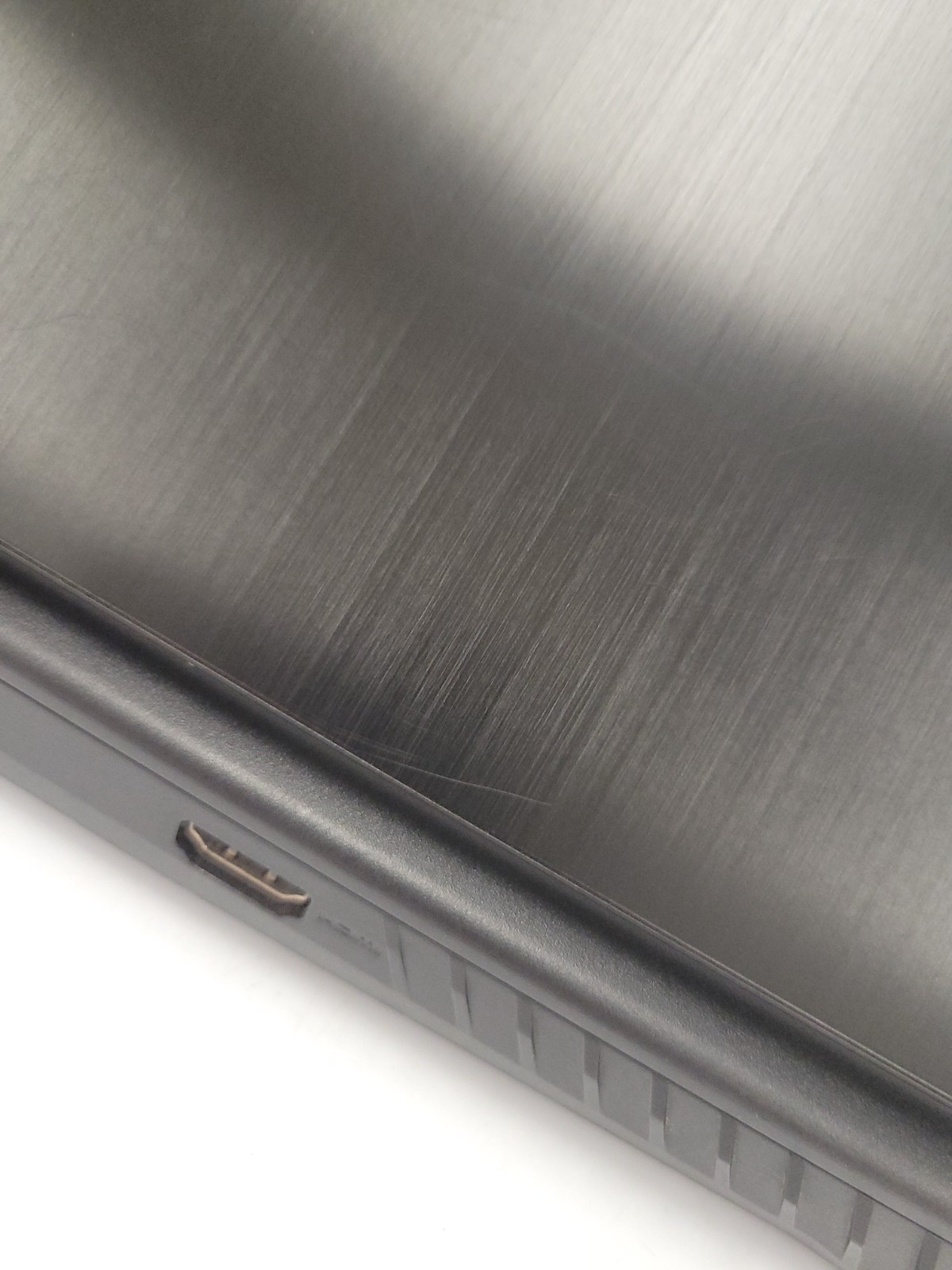 (9890834) MSI MS16R5 Gaming Laptop