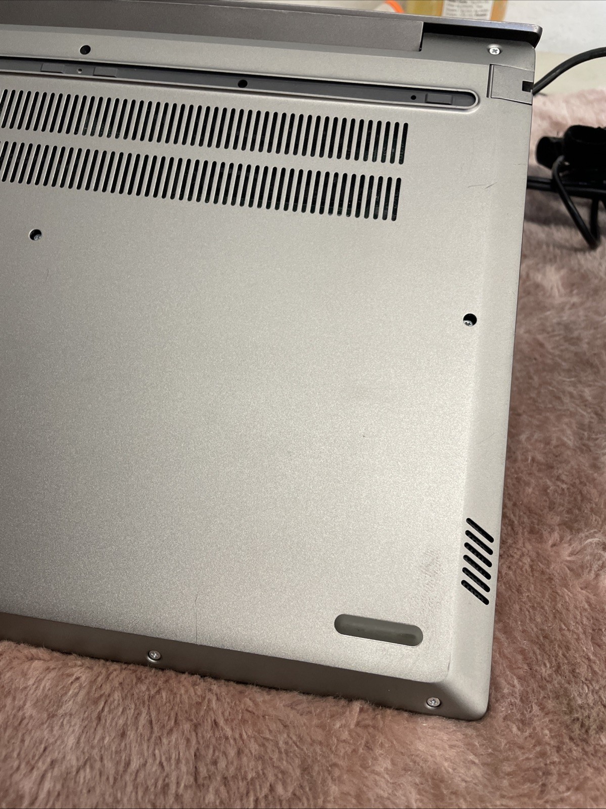 lenovo thinkbook 14-iil 20sl (20SL0016US)