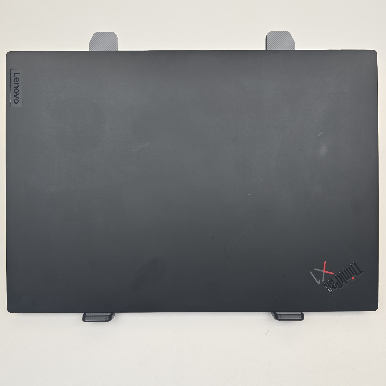 Lenovo ThinkPad X1 Carbon Gen 11 FHD+ Touch I7-1355U 16GB 512 NO OS W/AC