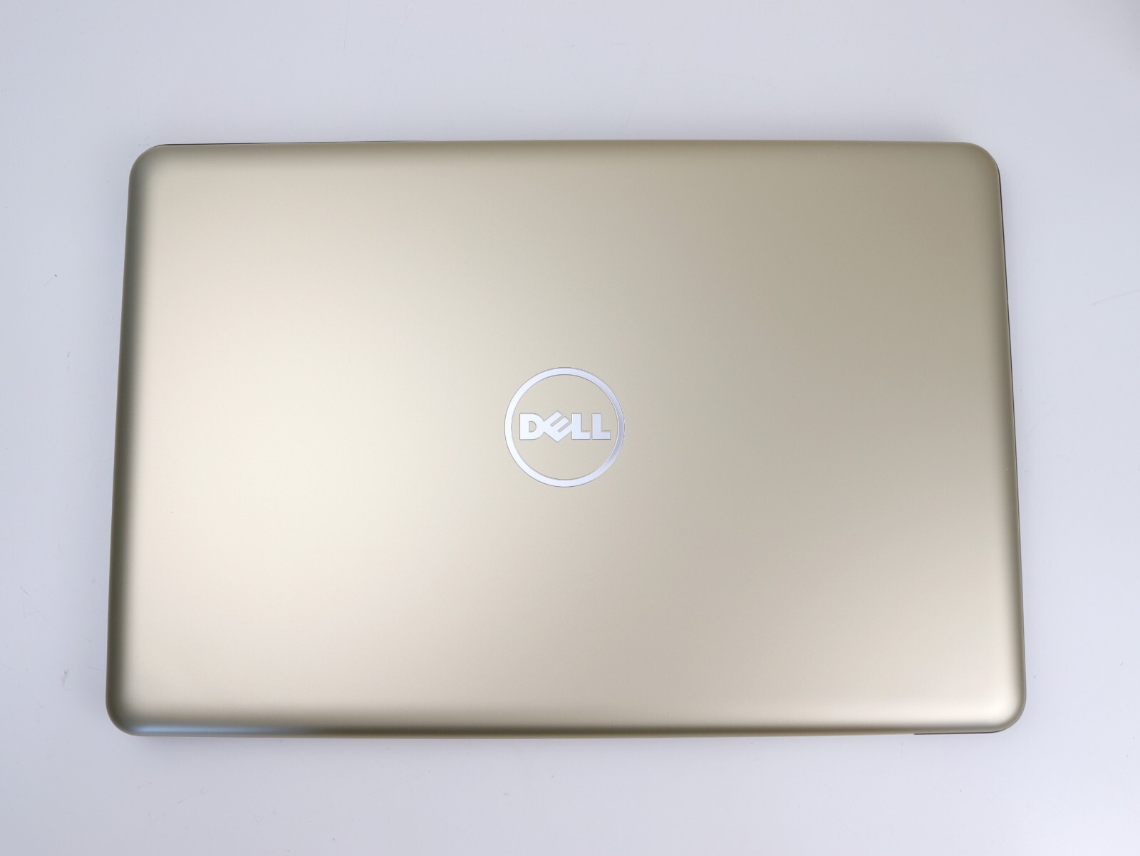 DELL INSPIRON 5567 15.6″ FULL HD CORE I7-7500U 16GB 512GB SSD RADEON R7 M440 W11