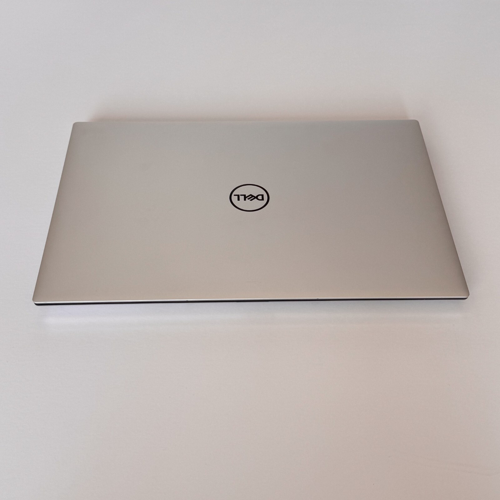 Dell XPS 15 9530 15.6″ (512GB SSD, Intel Core i7-13700H, 5.00GHz, 16GB RAM,…