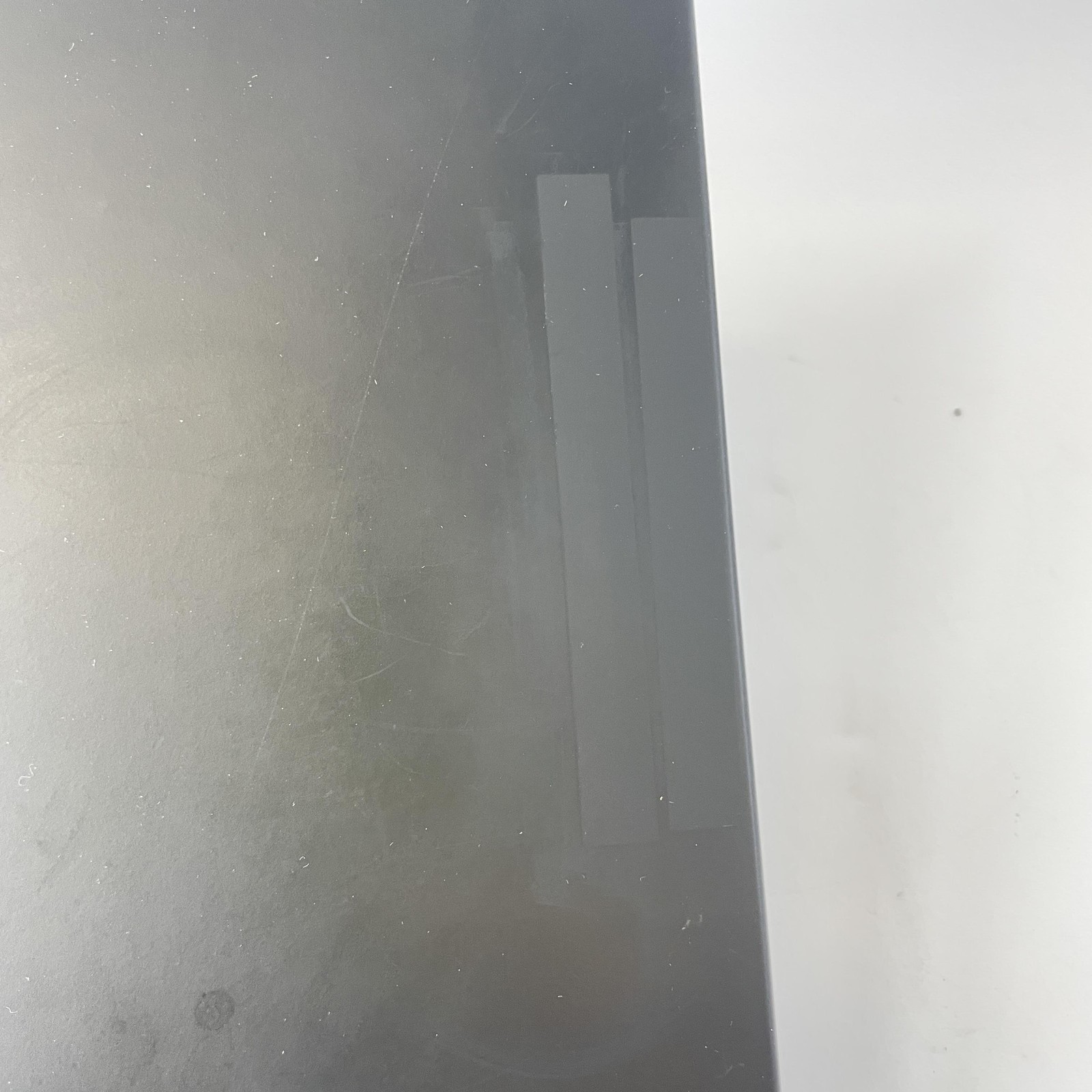 Lenovo ThinkPad X1 Carbon Gen 7 14 FHD TOUCH i7-8565U 16GB 512GB SSD LCD BLEED