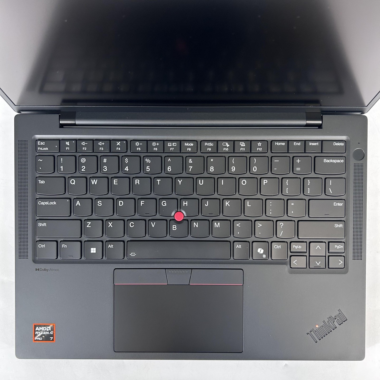 Lenovo ThinkPad T14s Gen 6 FHD+ TOUCH 2.0 GHz Ryzen AI 7 PRO 350 32GB 1TB SSD