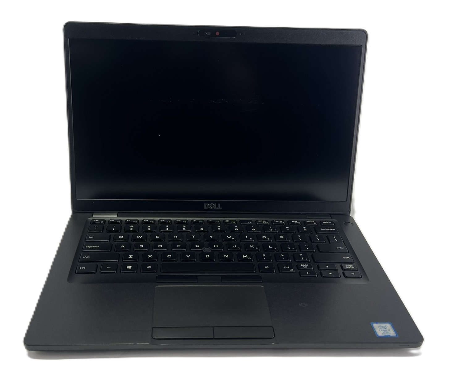 Dell Latitude 5400 14″ Laptop i7 8th Gen 512GB SSD 16GB RAM Win 11 Pro (Z3E2)