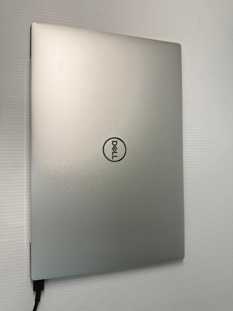 Dell XPS 13 9310 2-in-1 11th Gen i7-1185G7 3.0GHz 16GB Ram 512GB SSD