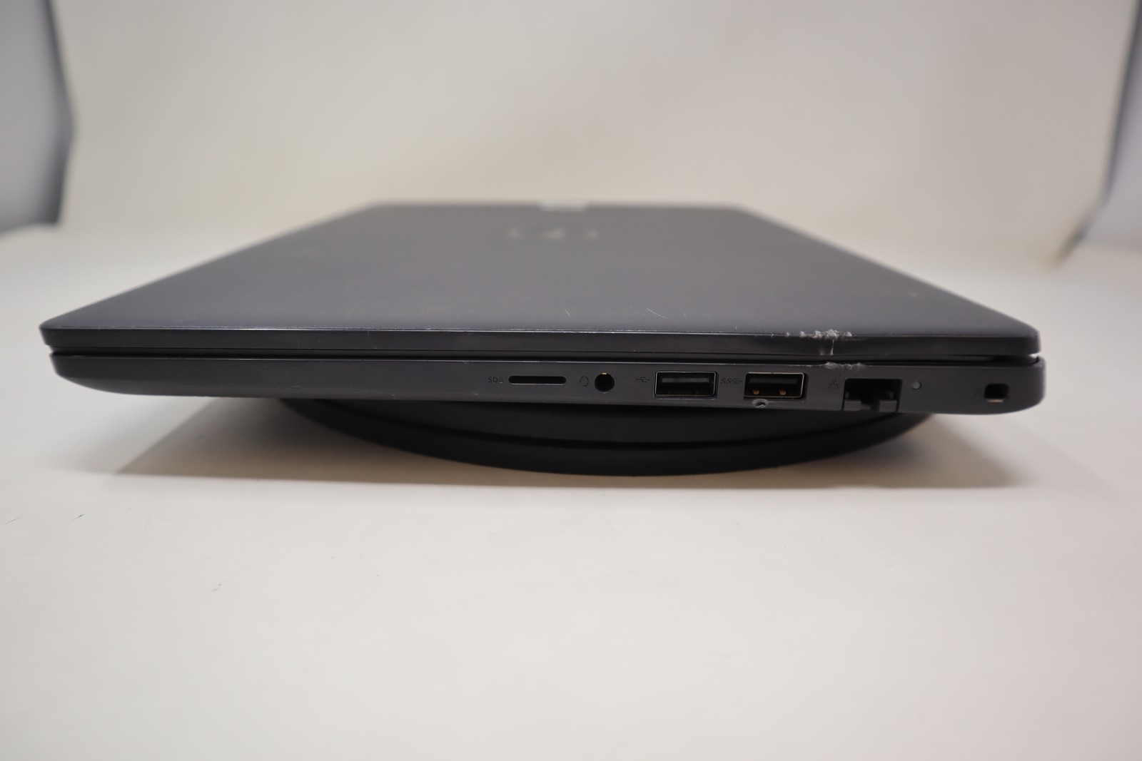 Dell Latitude 3410 Laptop Intel Core i5-10th Gen 8GB RAM 512GB NVMe Win 11 Pro