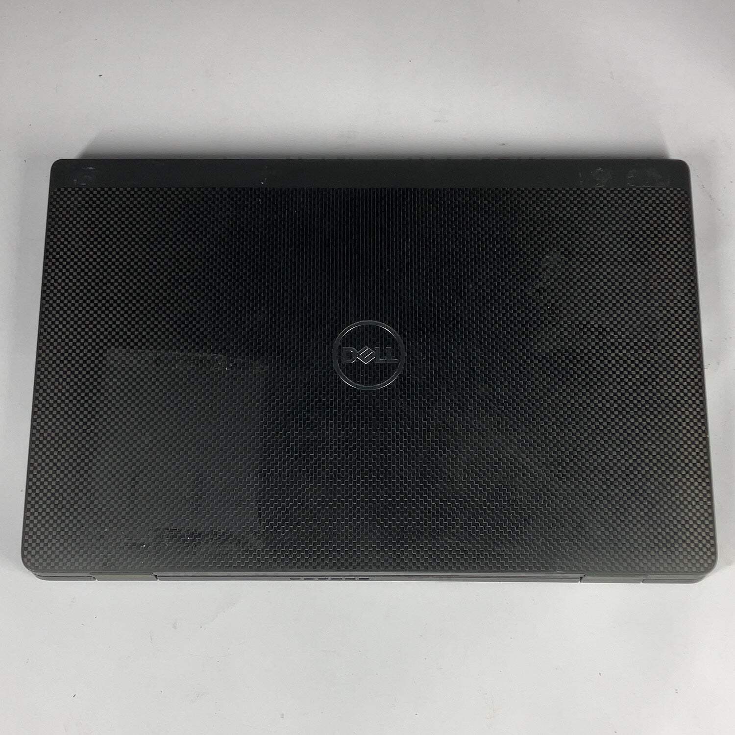 Dell Latitude 7420 14″ i7-1165G7 2.8GHz 16GB RAM 256GB SSD WIN 11