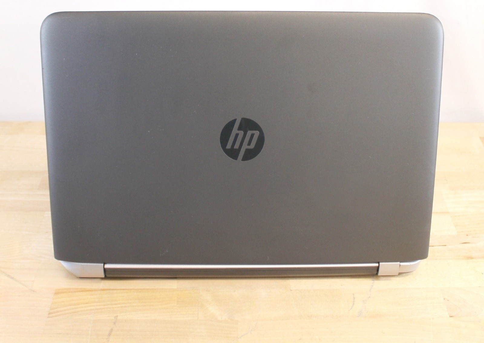 HP ProBook 450 G3 i5-6200u 2.30GHz 8GB RAM (no drive, no optical)