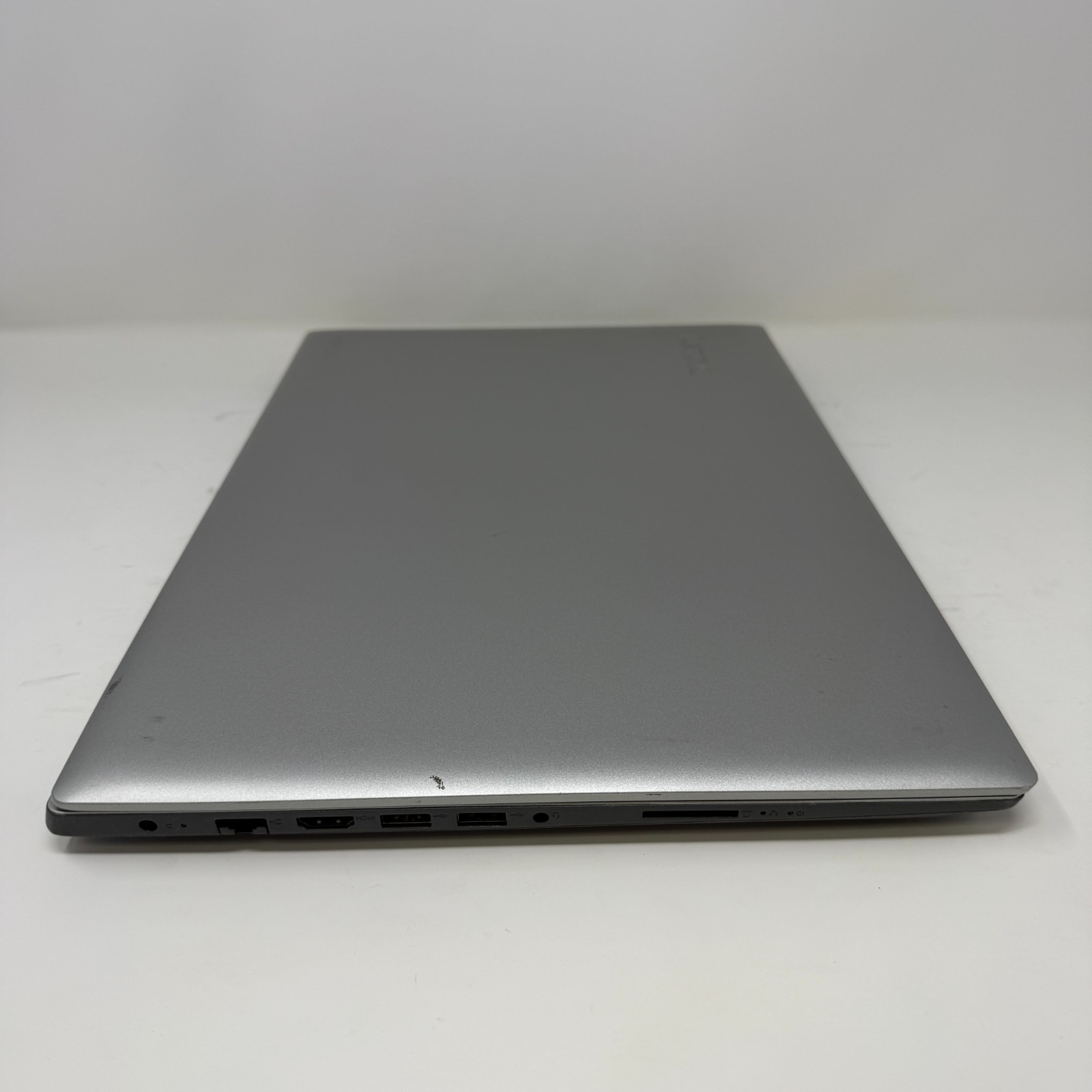 Lenovo IdeaPad 330-15IGM 15.6″ Pentium N5000 1.1GHz 16GB RAM 500GB Laptop Win