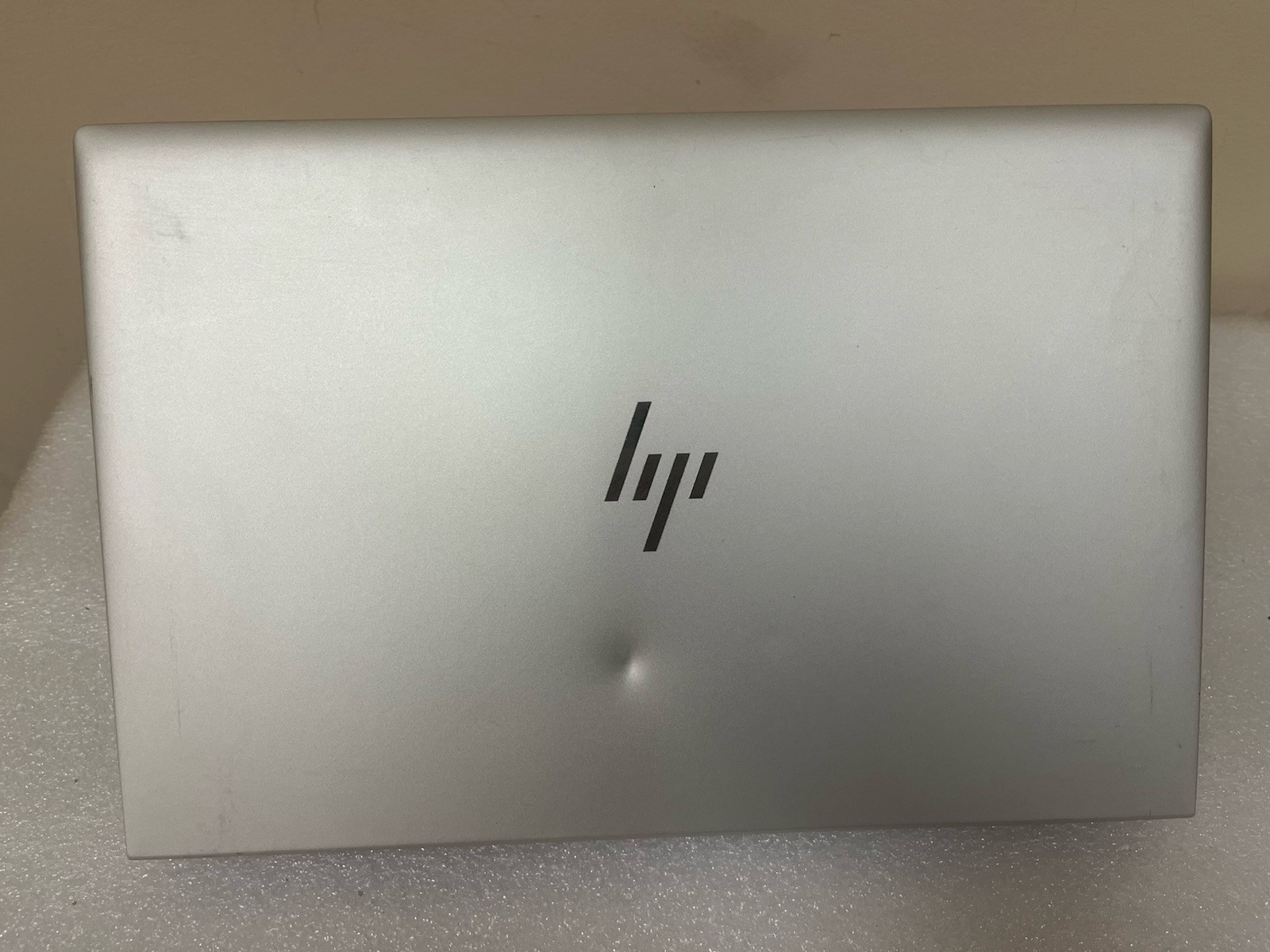 HP ELITEBOOK 845 G7 AMD RYZEN 5 PRO 4650U 16GB Ram 512GB SSD FHD Win11 Pro-111