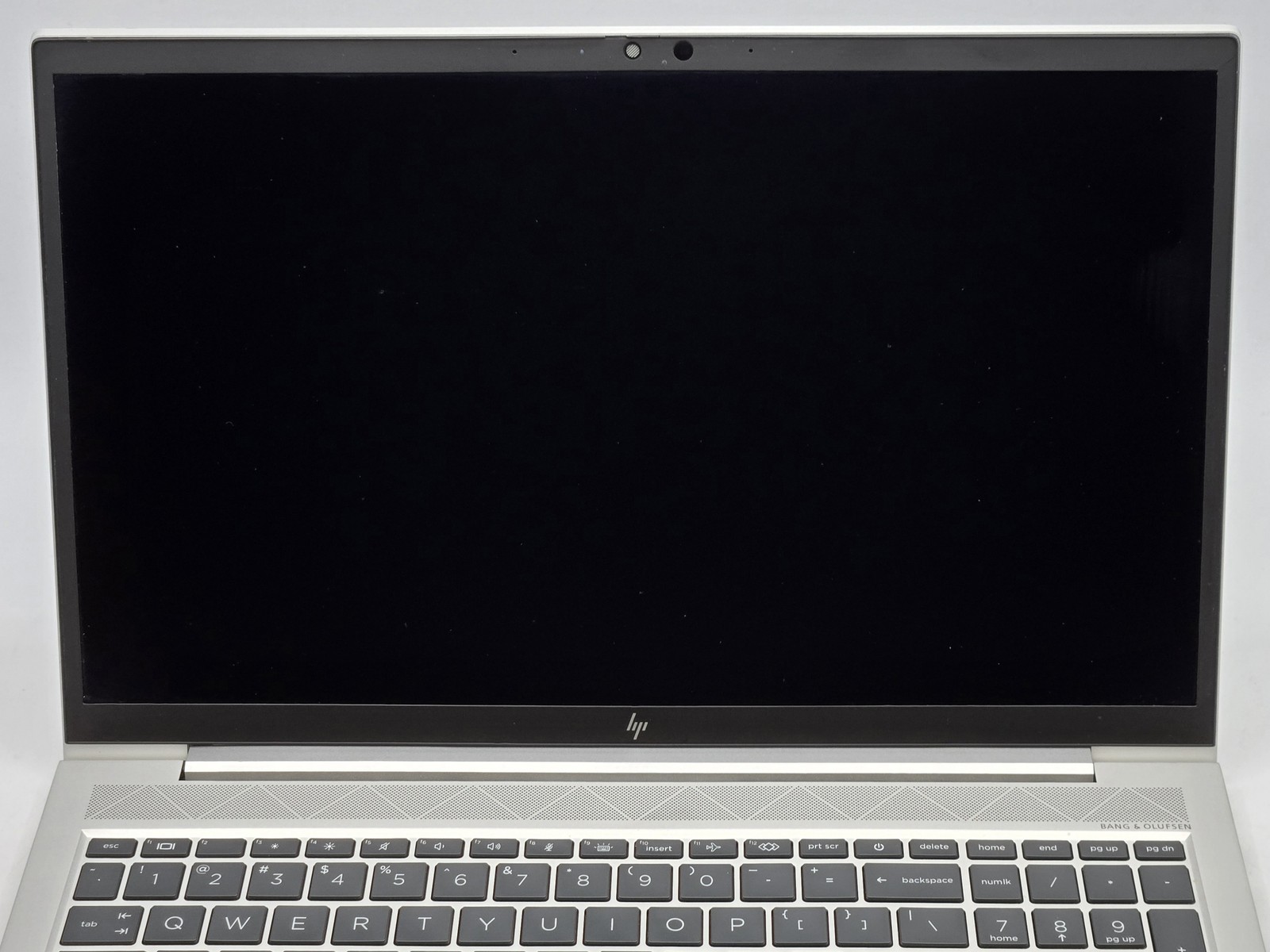 HP ELITEBOOK 855 G8 15″ FHD Touch RYZEN 7 PRO 5850U 512GB SSD 16GB W11P Backlit