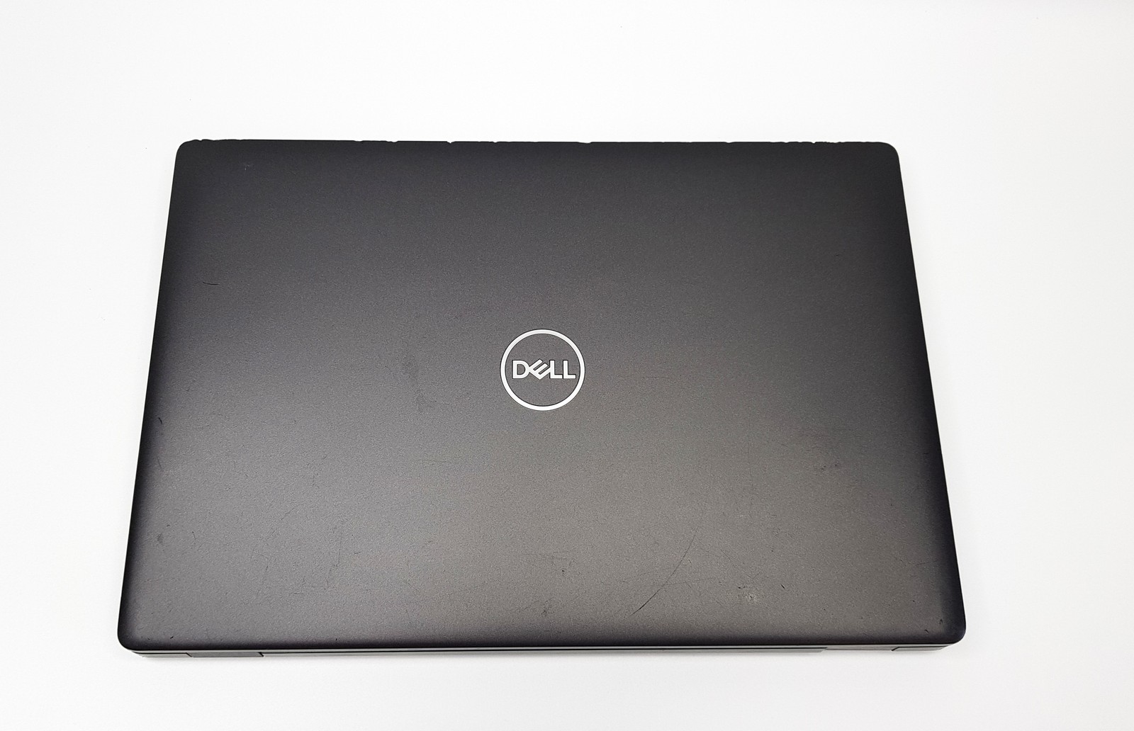 Dell Latitude 5400 14″ i7-8665U 1.9GHz 8GB RAM 256GB SSD Win 10 Pro Laptop Touch
