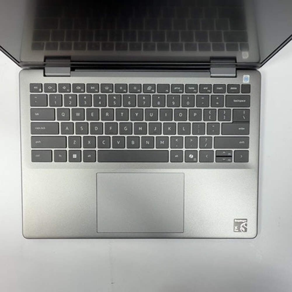 Dell Latitude 5455 14″ Snapdragon X Plus 3.2GHz 16GB RAM 512GB SSD