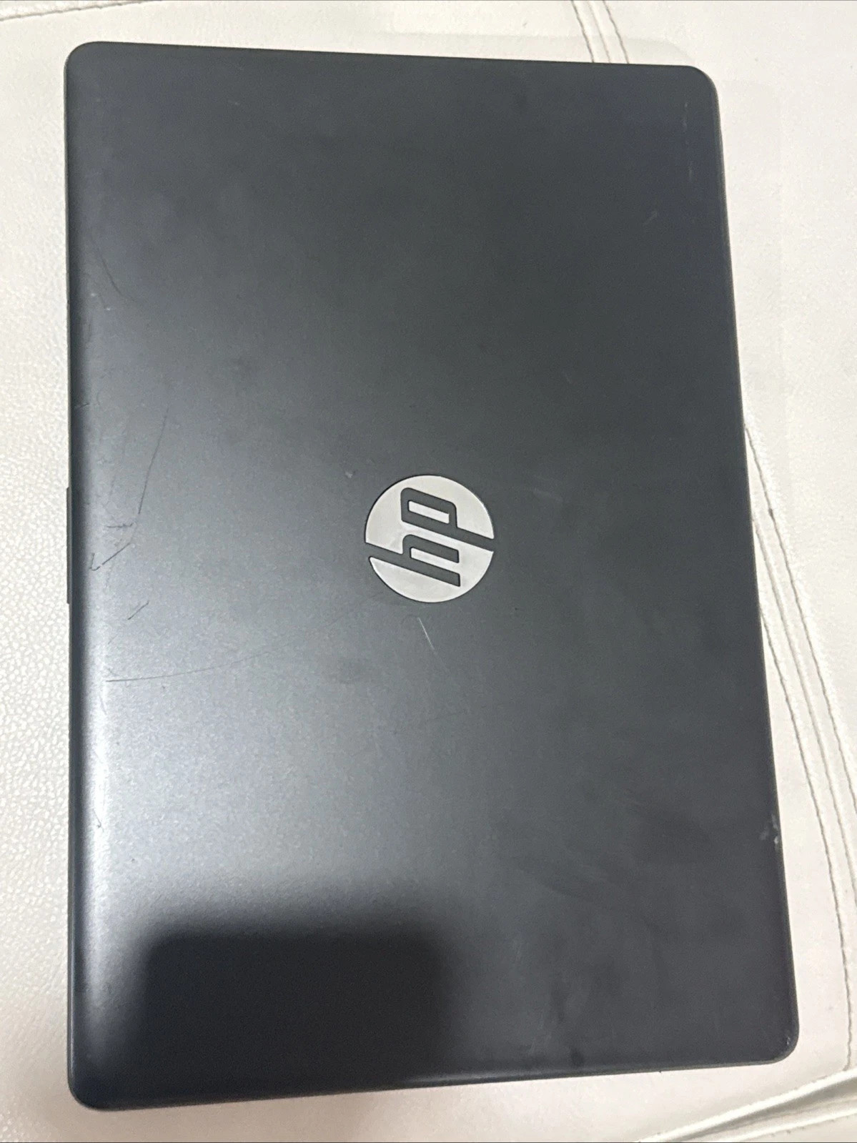 UNUSED NEVER TOUCHED – HP Stream 14-ds0xxx