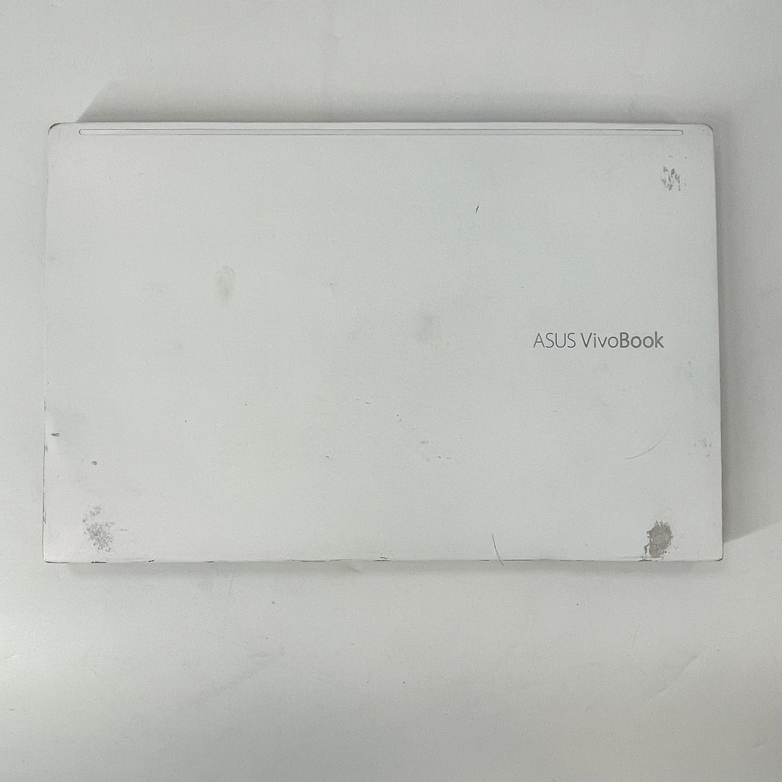 Asus Vivobook S 14 FHD i5-1135G7 2.40GHz 8GB 512GB SSD Fair