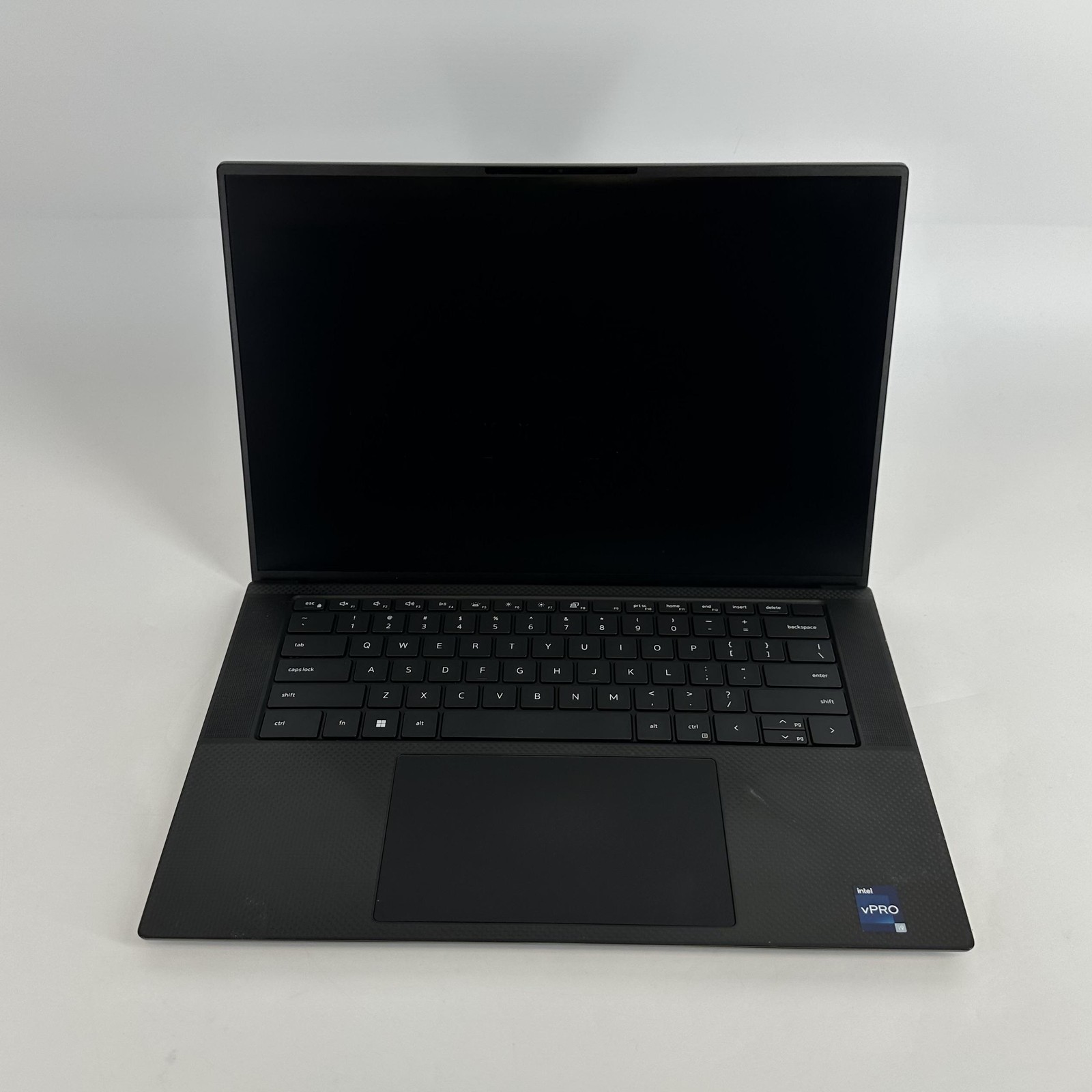Dell Precision 5570 15.6 FHD+ 2.5 GHz i9-12900H 32GB 1TB SSD NVIDIA RTX A2000