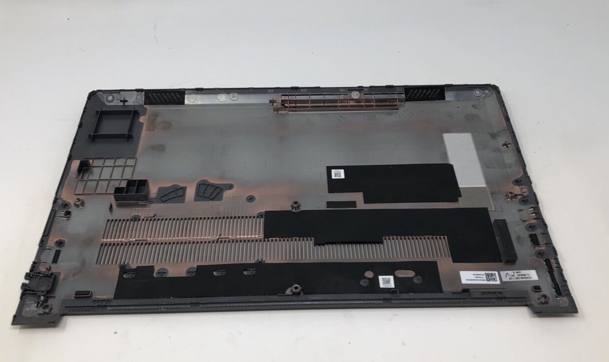 Lenovo ThinkBook 15 G2 ITL Bottom Cover – Top Cover Scratched