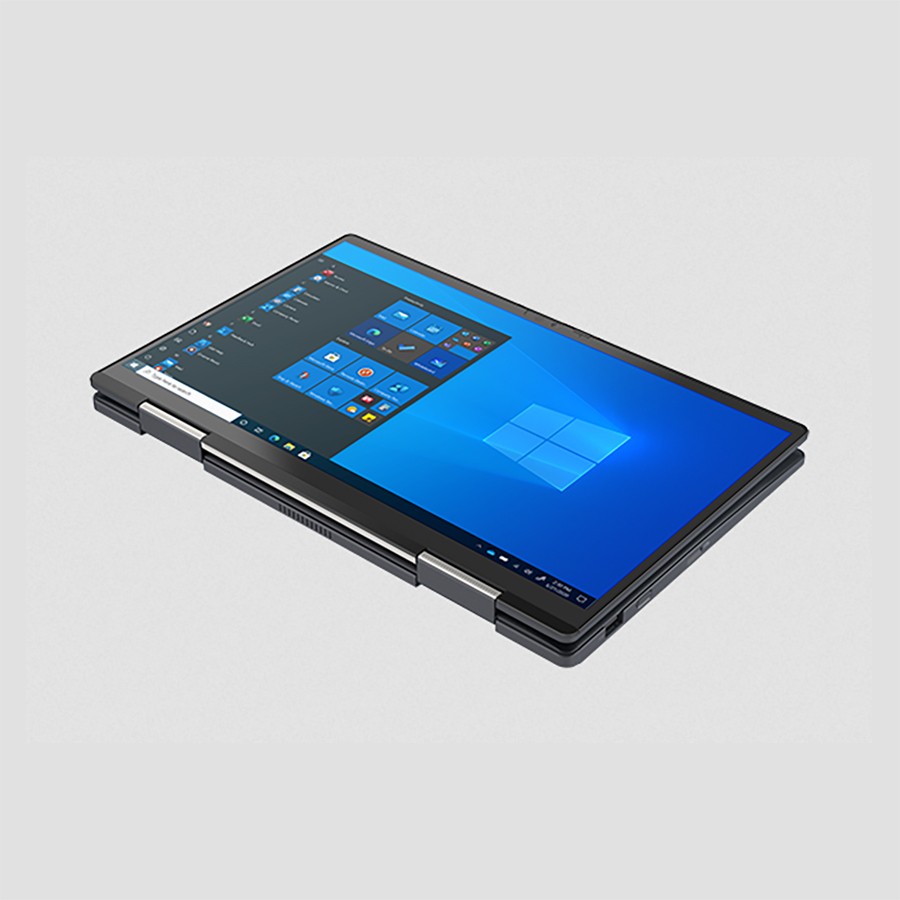 Dynabook Portege X30W-J 13″ Touchscreen i5 2.40GHz/8GB/240GB SSD – w/Warranty