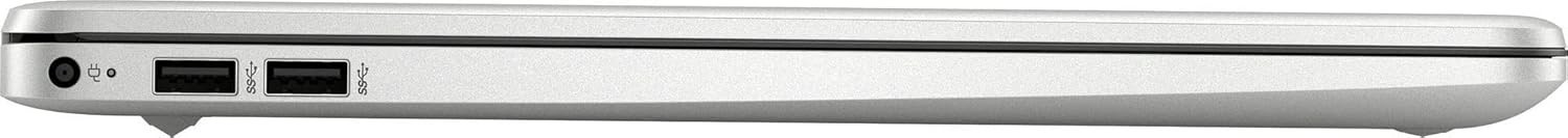 HP 15-FD0025ST 15.6″ i5-1335U 8GB RAM 256GB SSD Laptop Windows Ready