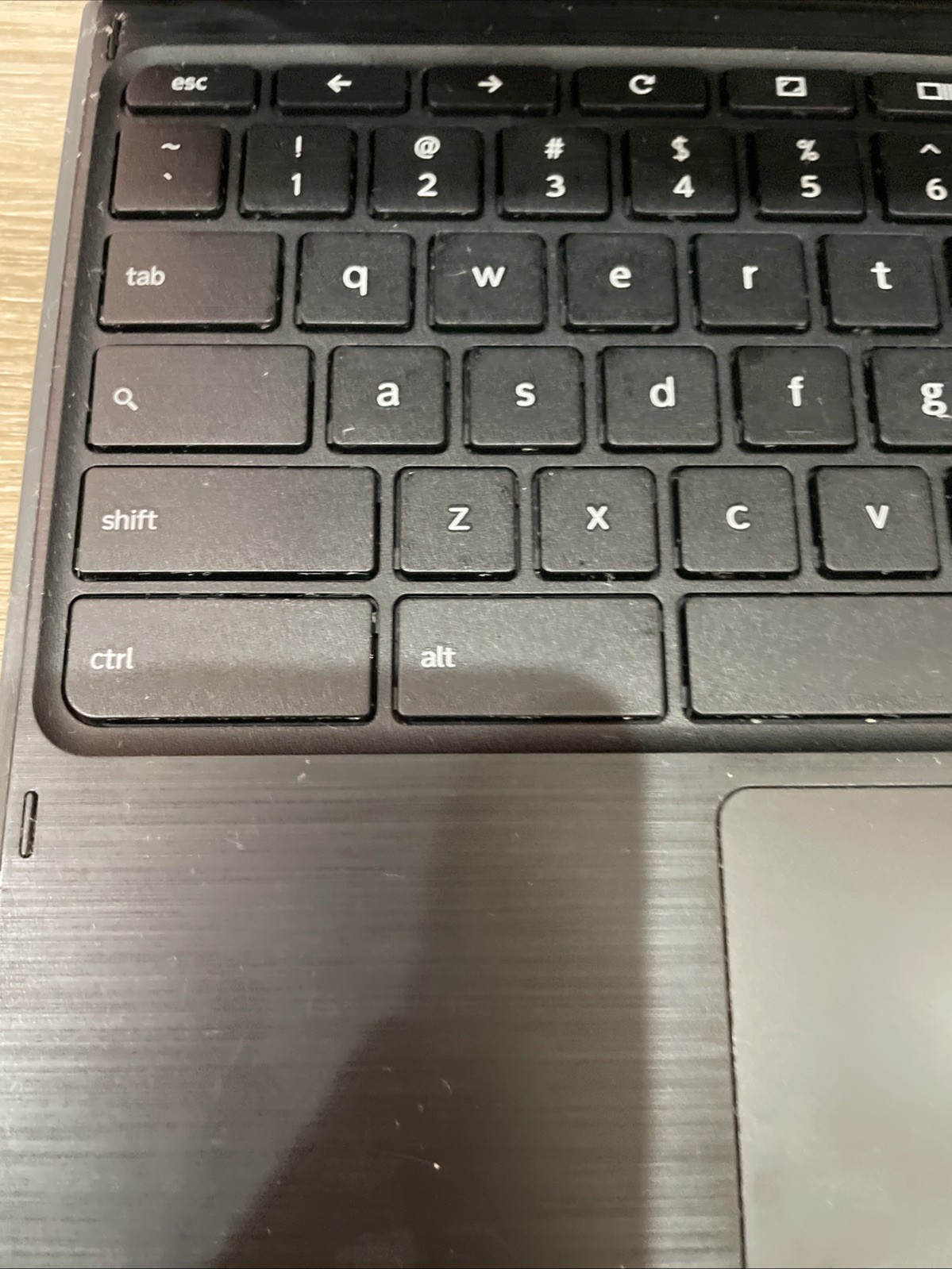 Lenovo 300E Windows 2nd Gen MTK ,11.6” 32gb MTK Mediatek Cpu 1.1GHz 4GB