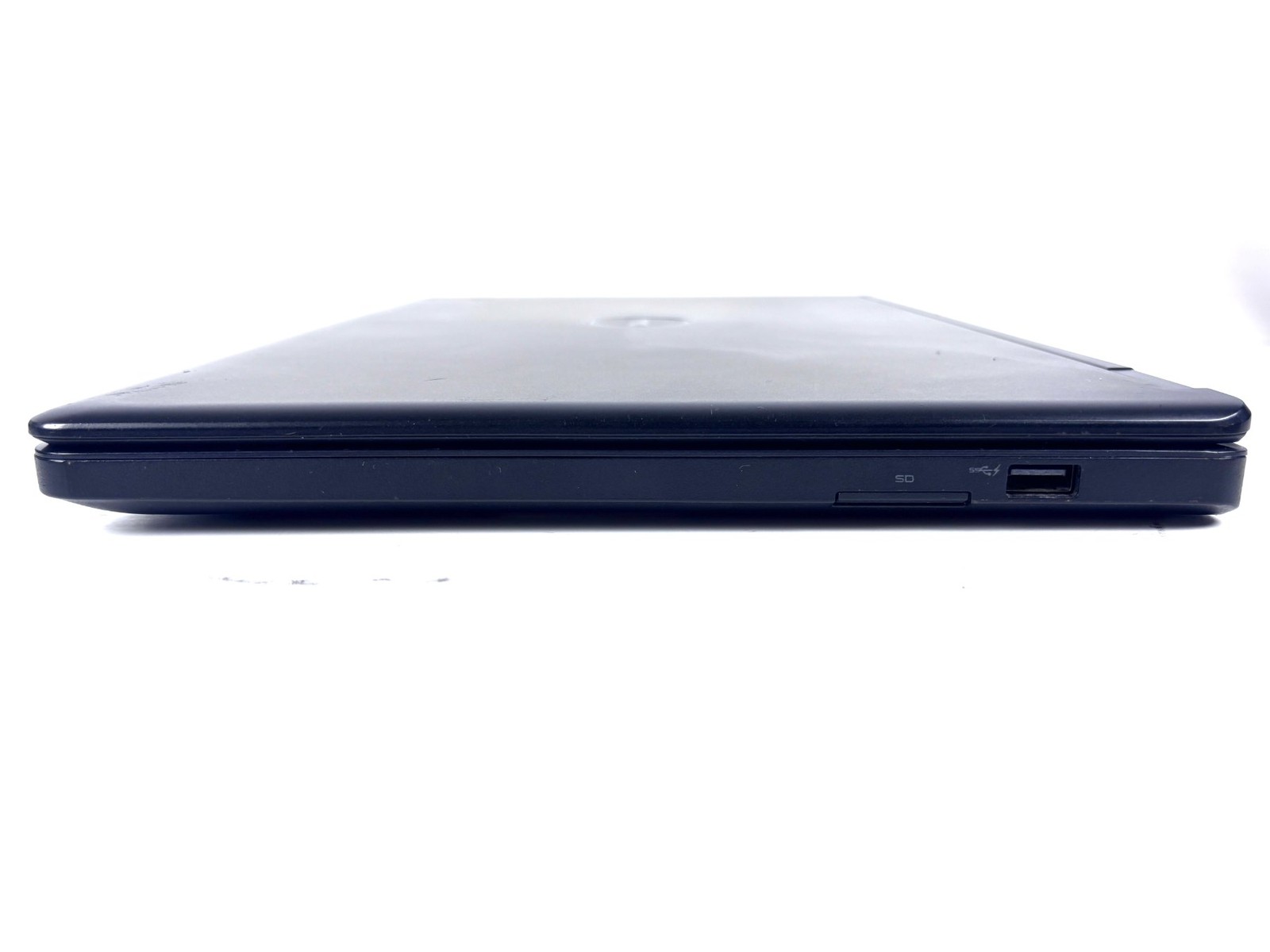 Dell Latitude E5450 – 14″ HD, 2.3GHz i5, 8GB RAM, 500GB HDD, Windows 11