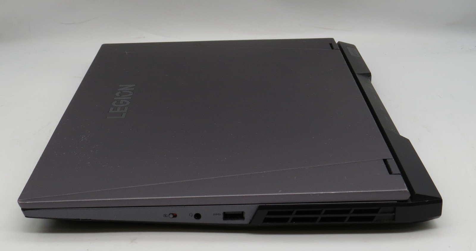 Lenovo Legion 5 Pro i7-12700H 32GB DDR5 RTX 3070Ti 2TB SSD No OS/AC PARTS