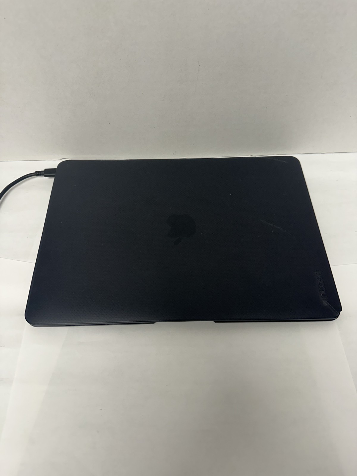 Apple MacBook M5-6Y54 8GB 512GB SSD A1502 Monterey 12″ Early 2016 (No Charger)