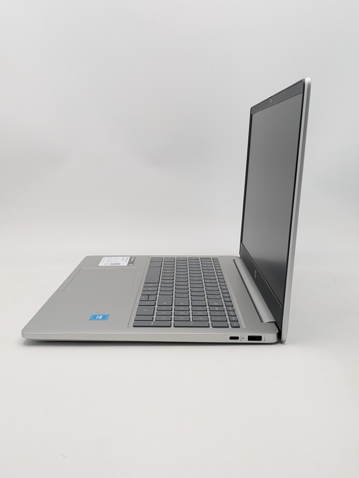 HP Chromebook 15a-nb0013dx 15.6″ Intel N200 8GB DDR5 64GB eMMC ChromeOS