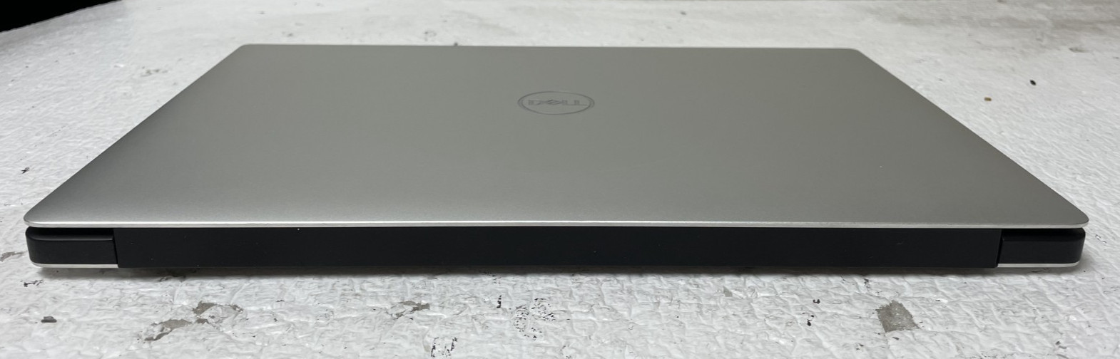 Dell XPS 15 9750 Intel i7-8750H @2.20 8GB RAM NO SSD Touchscreen Parts *READ
