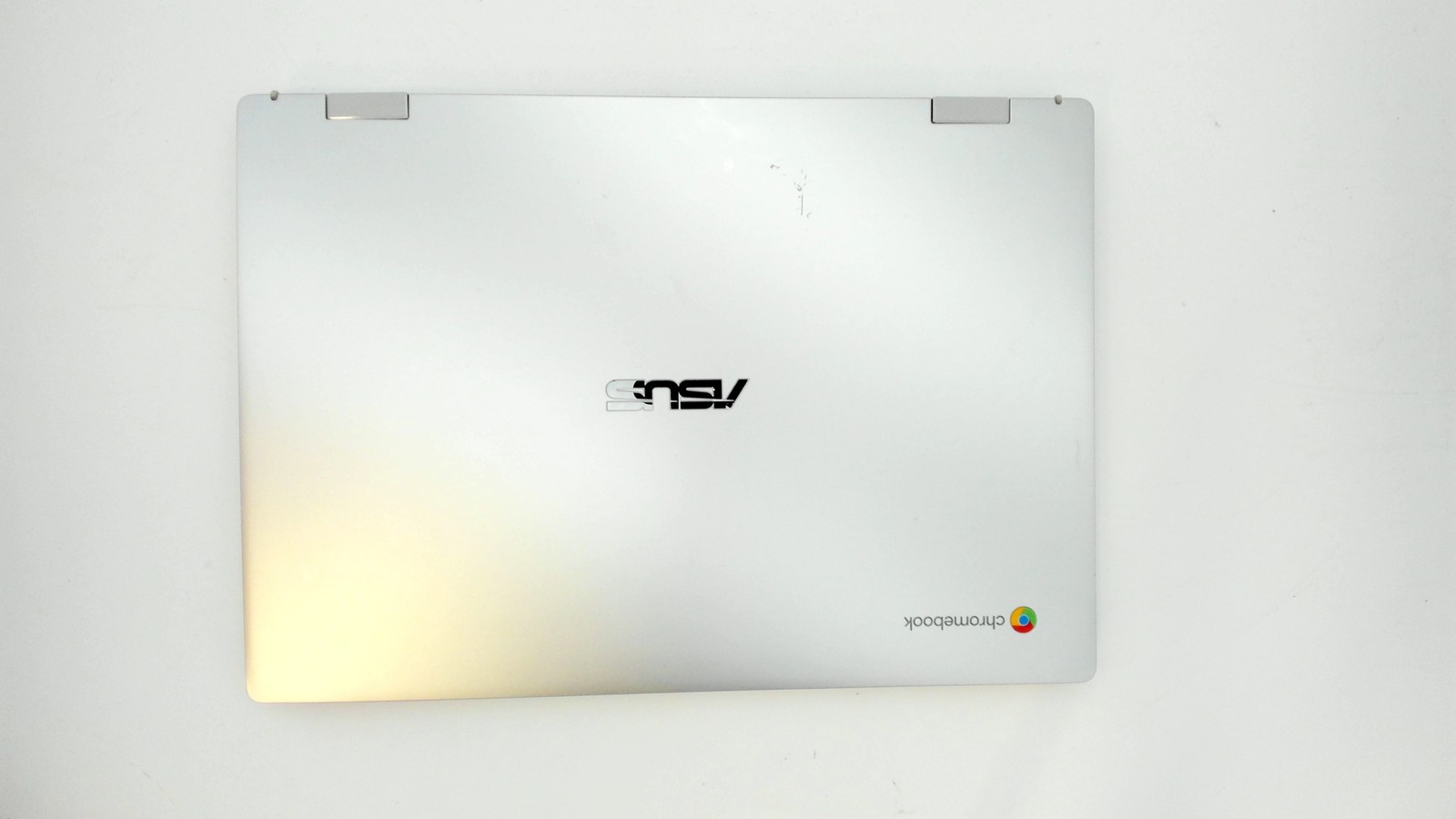 Asus Chromebook CX1 14″ Intel Celeron N4500 4GB 64GB CX1400CKA-DB44 PC1701453