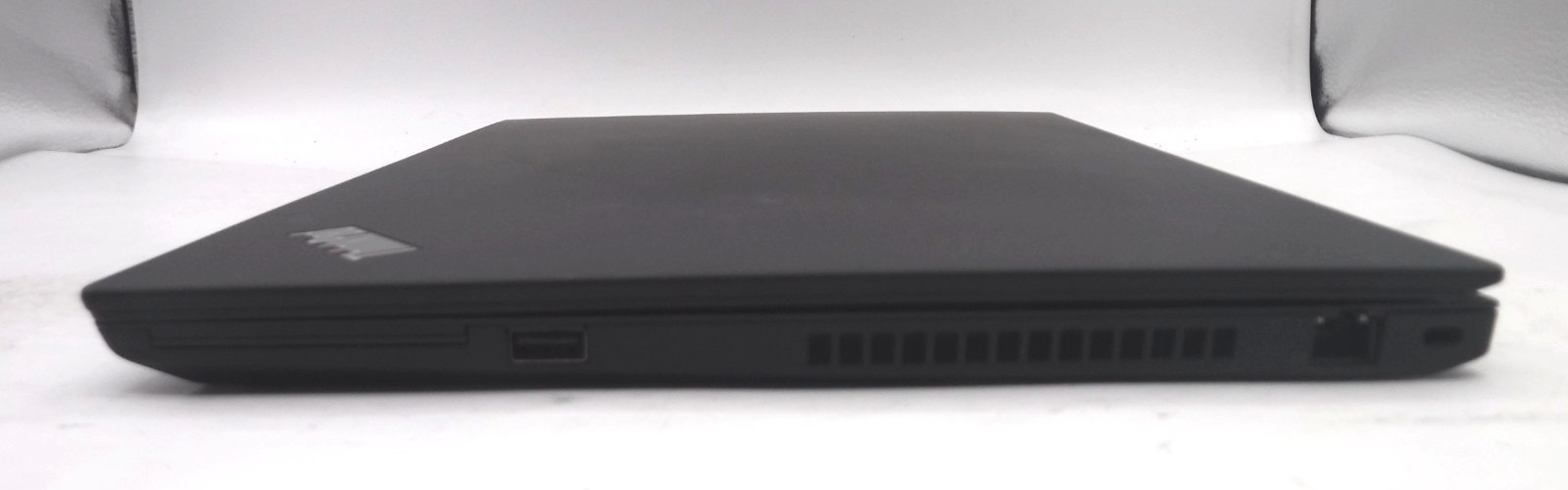 Lenovo ThinkPad T15 Gen 1 i7-10510U 1.8GHz 8GB RAM 15 in 512GB NVMe Win 11 Pro
