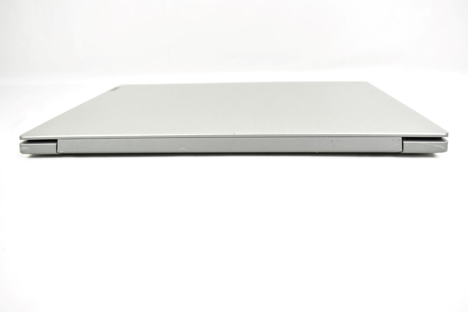 Lenovo Ideapad 3-15IIL05 i3-1005G1 1.2GHz 20GB 256GB SSD No OS 15.6″ *See Detail