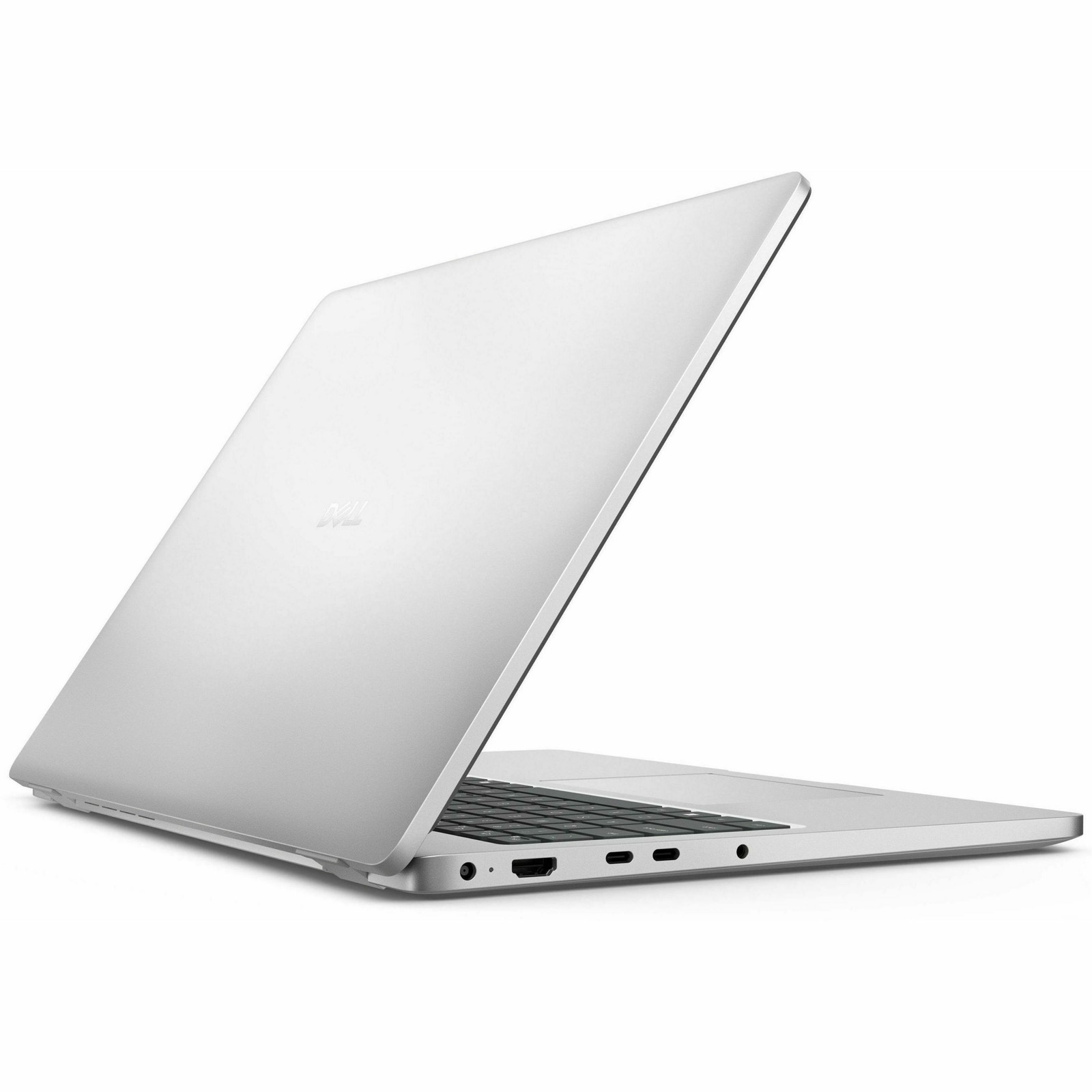 Dell Pro 16 PC16255 16 Copilot+ PC Notebook – Full HD Plus – 60 Hz – AMD Ryzen