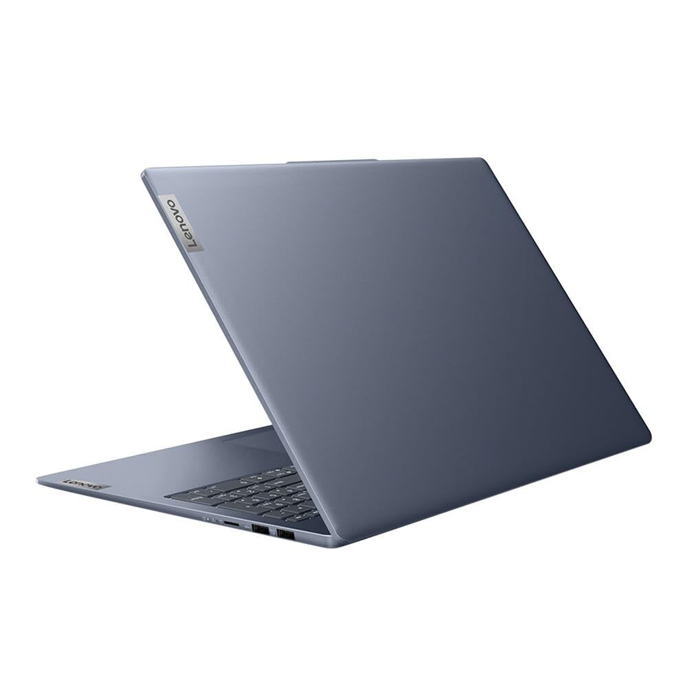 Lenovo IdeaPad Slim 5 16″ Touchscreen Laptop i7, 16GB RAM, 1TB SSD – Refurbished