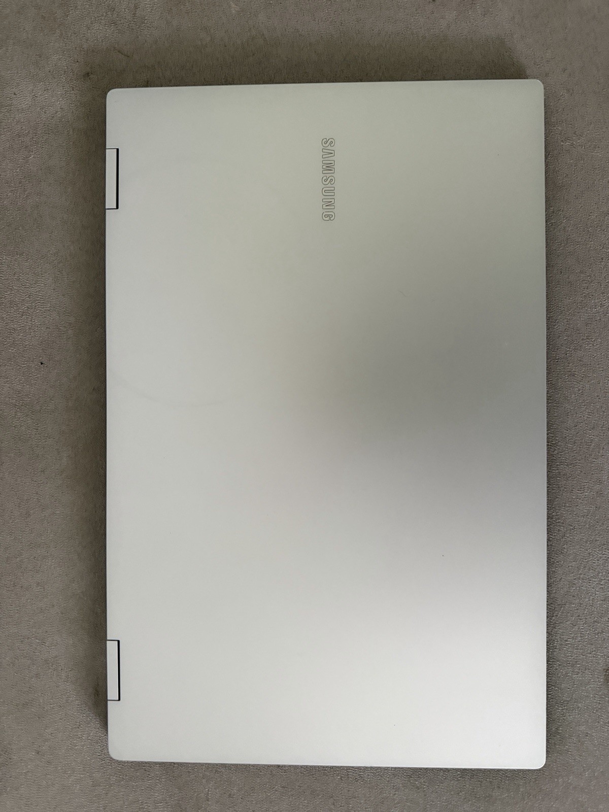 Samsung Galaxy Book2 Pro 360 15.6 AMOLED Touch i7-1260P 16GB 1TB 2-in-1 S Pen