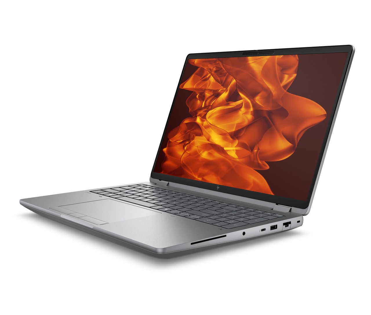 HP ZBook Fury 16 G11 Core Ultra 9 285HX 128GB RAM 2TB NVMe SSD 16″ WQUXGA 120…