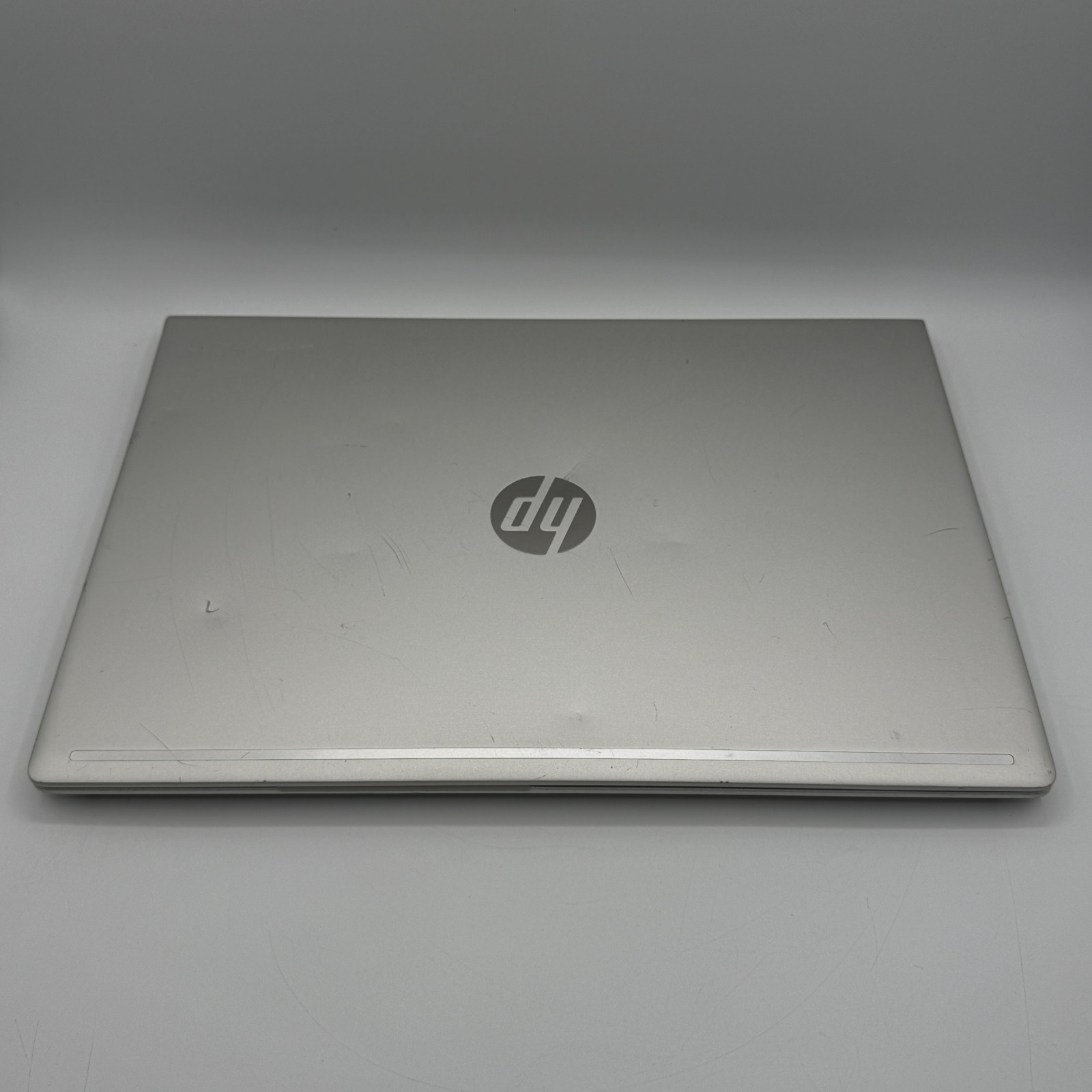 HP ProBook 450 G7 15.6″ i5-10210U 16GB RAM 256GB SSD Win 11 Pro Webcam Laptop