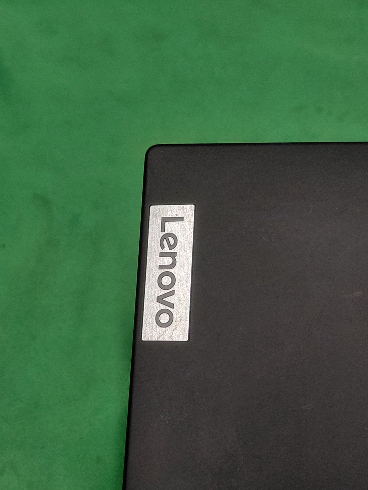 Lenovo ThinkPad T16 Gen 1 i5-1235U 12th Gen 8GB RAM 250GB Win 10 Pro W/Charger