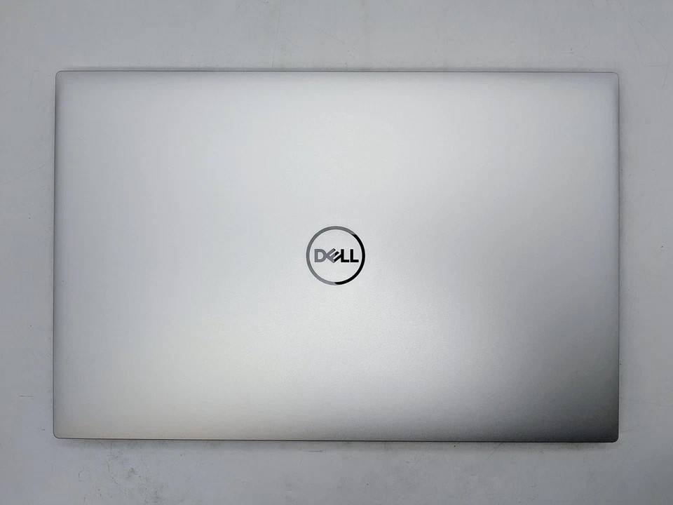 Dell XPS 17 9700 17″ UHD+ 4K+ Touch i9-10885H 32GB 1TB SSD RTX 2060 Win11 Pro