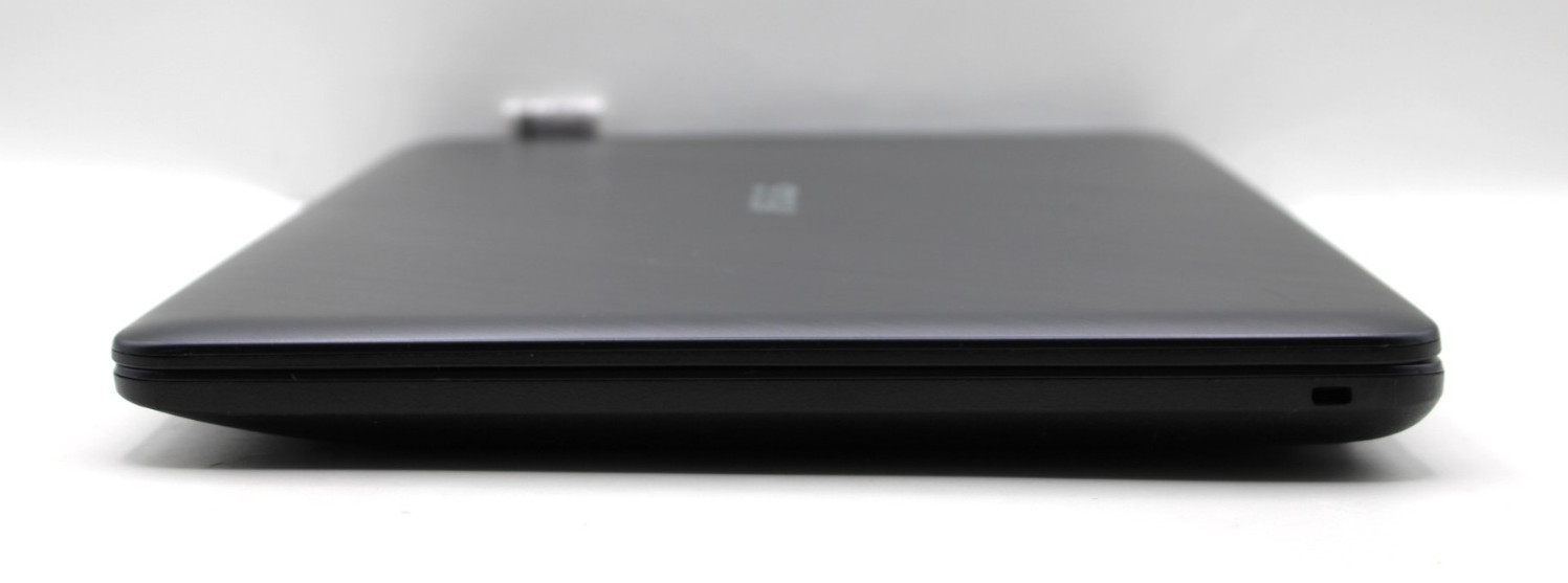 ASUS Vivobook R543M Celeron-N4020@1.1GHz 8GB DDR4 NO STORAGE/OS *USED/TESTED*