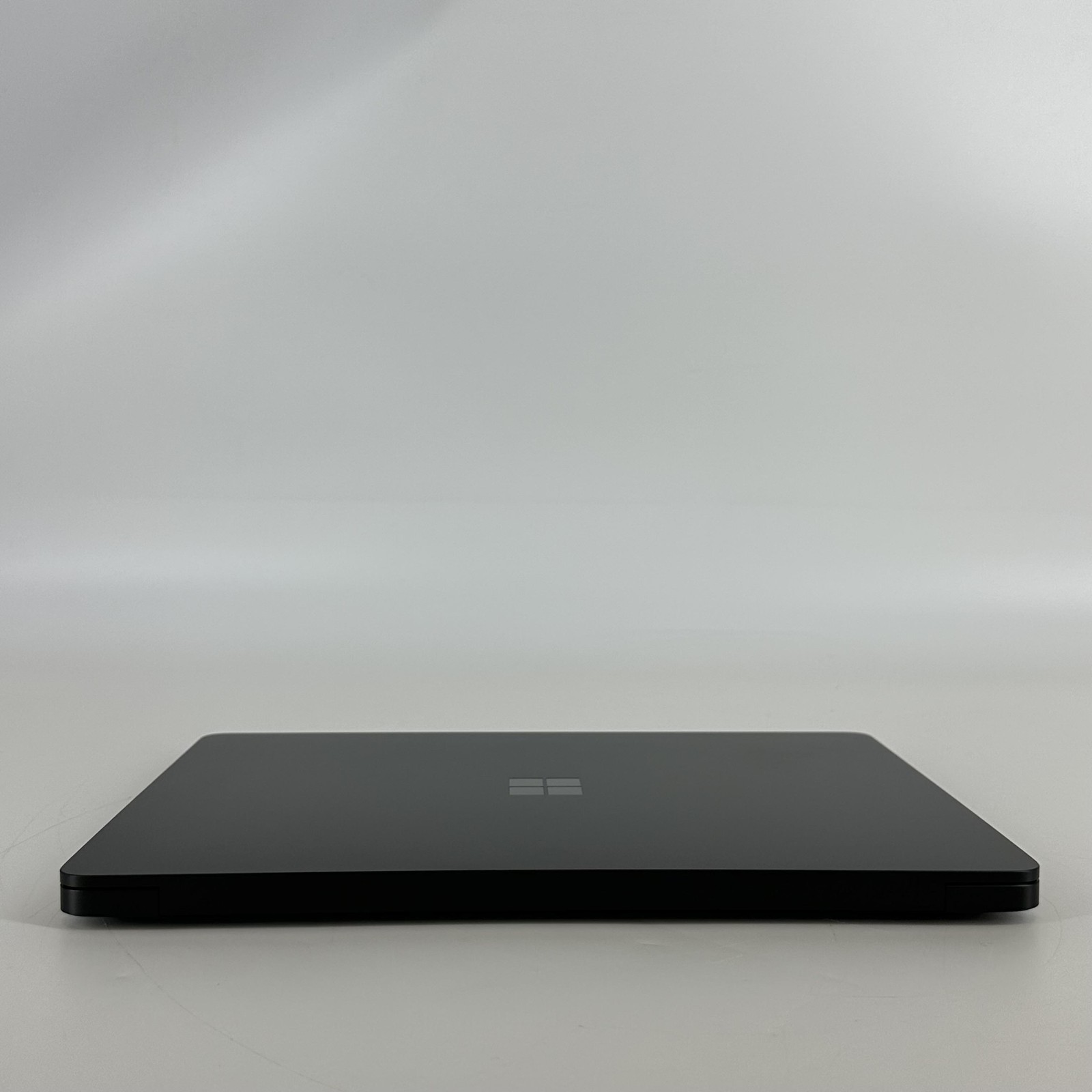 Microsoft Surface Laptop 7 13 2K TOUCH 2.2 GHz Ultra 7 266V 16GB 512GB Very Good