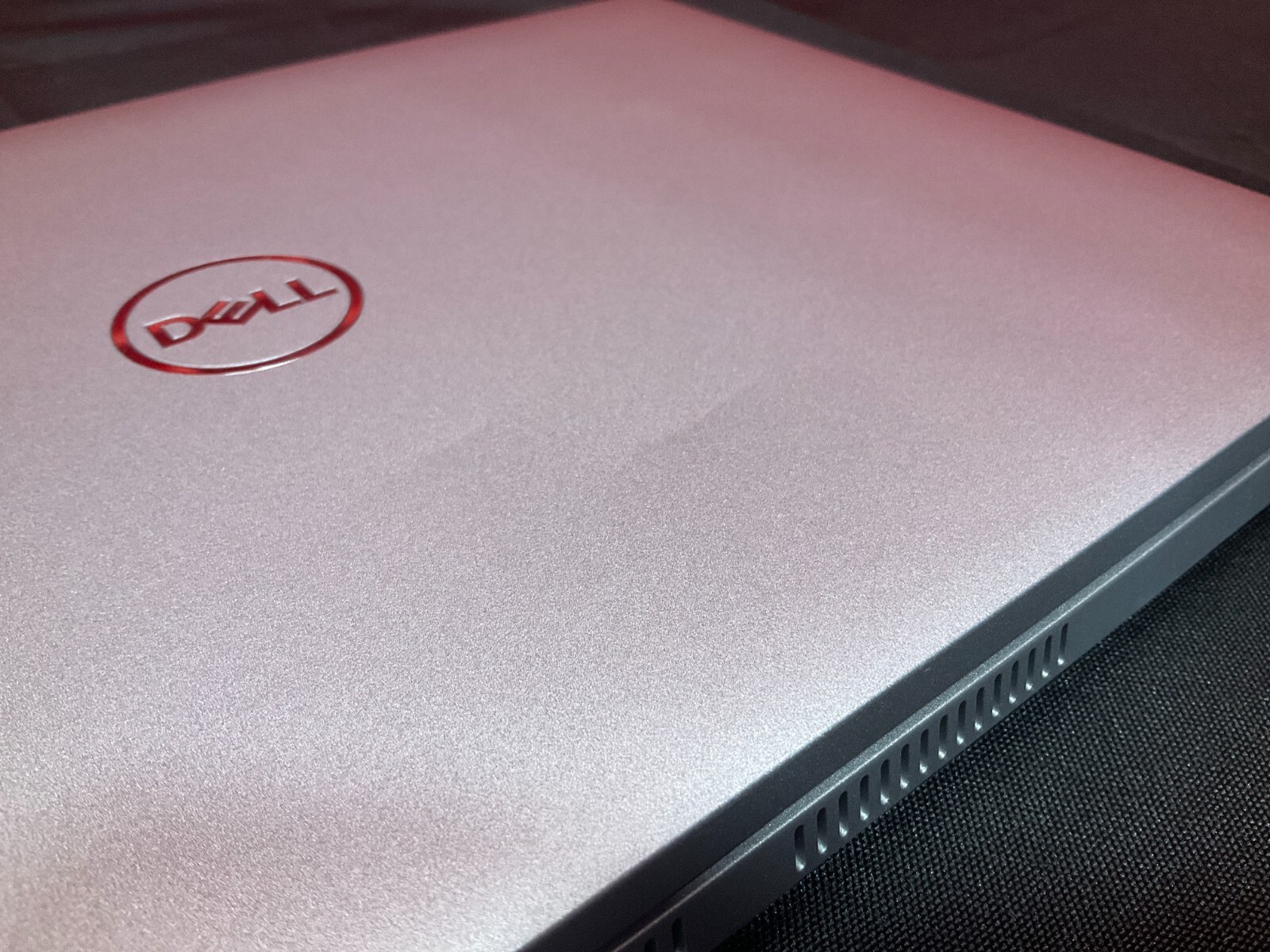 Dell Latitude 5420 14″ 2.6GHz i5-1145G7 16GB 256GB BT5 WiFi6 W10P K34YF ✅ 🇺🇸