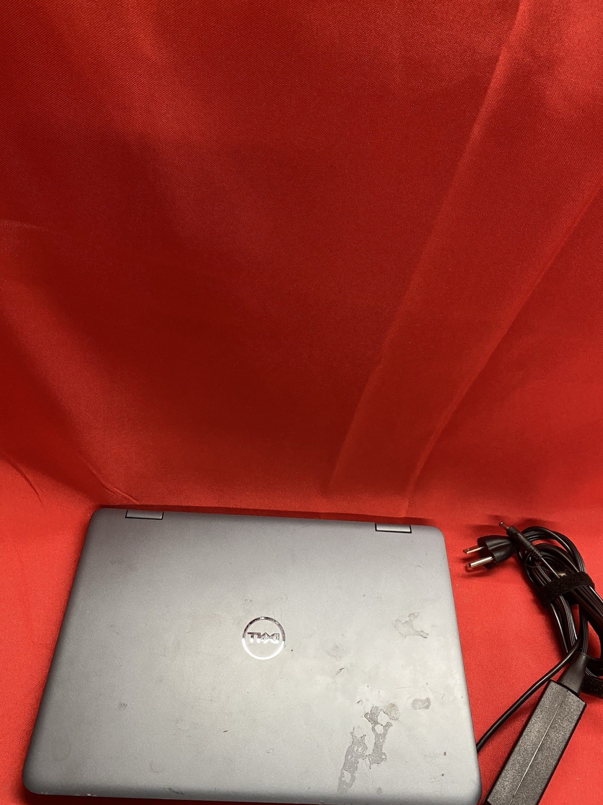 Dell Inspiron 11 3000 11.6 in