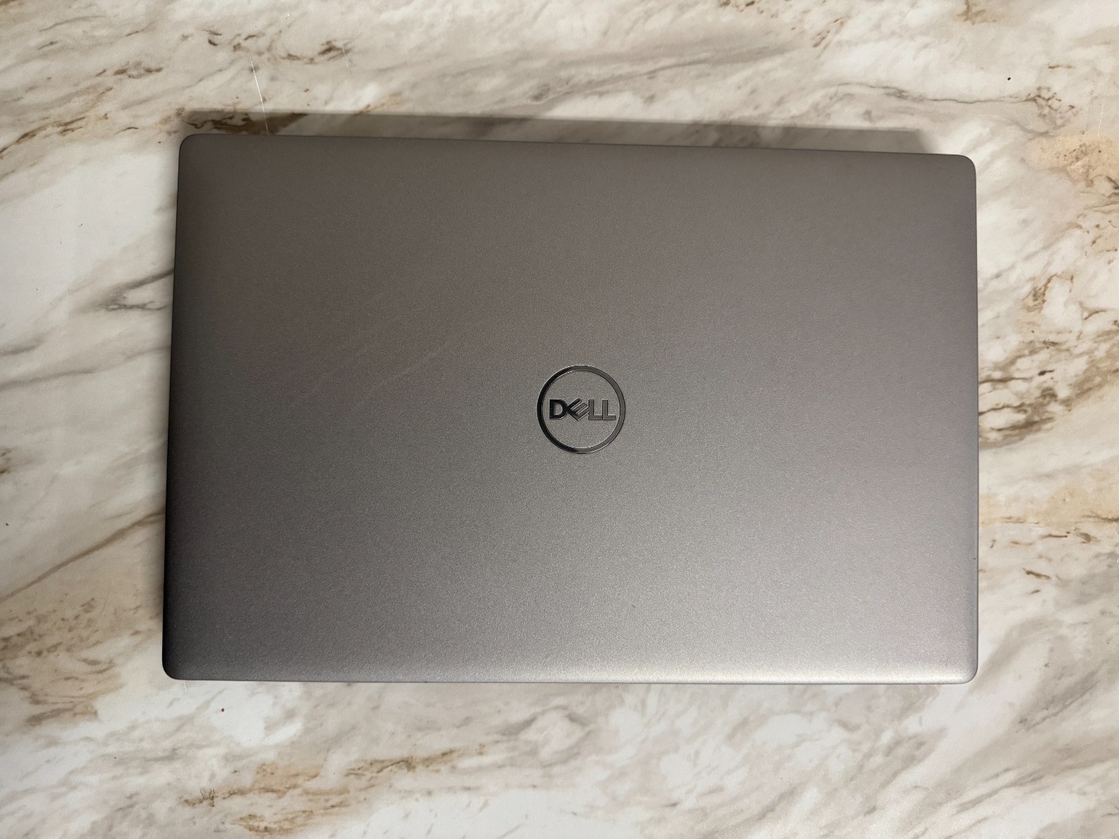 Dell Latitude 5410 14″ FHD Laptop – i5 – 16GB RAM 512GB SSD W11 Pro New Battery