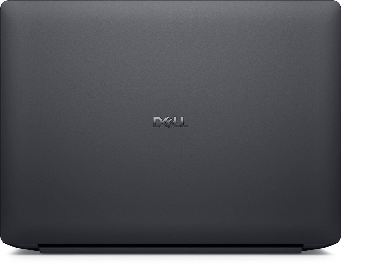 Dell Pro Max 16 Laptop Touch Intel Ultra 7 265H 512GB SSD 32GB RAM Win 11 Pro