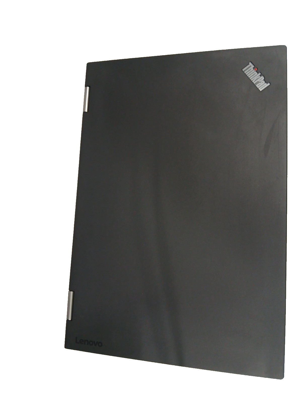 lenovo yoga 2 in 1 touchscreen, 2 in 1, intel core i7-7600u, 8 gb ram,256 gb