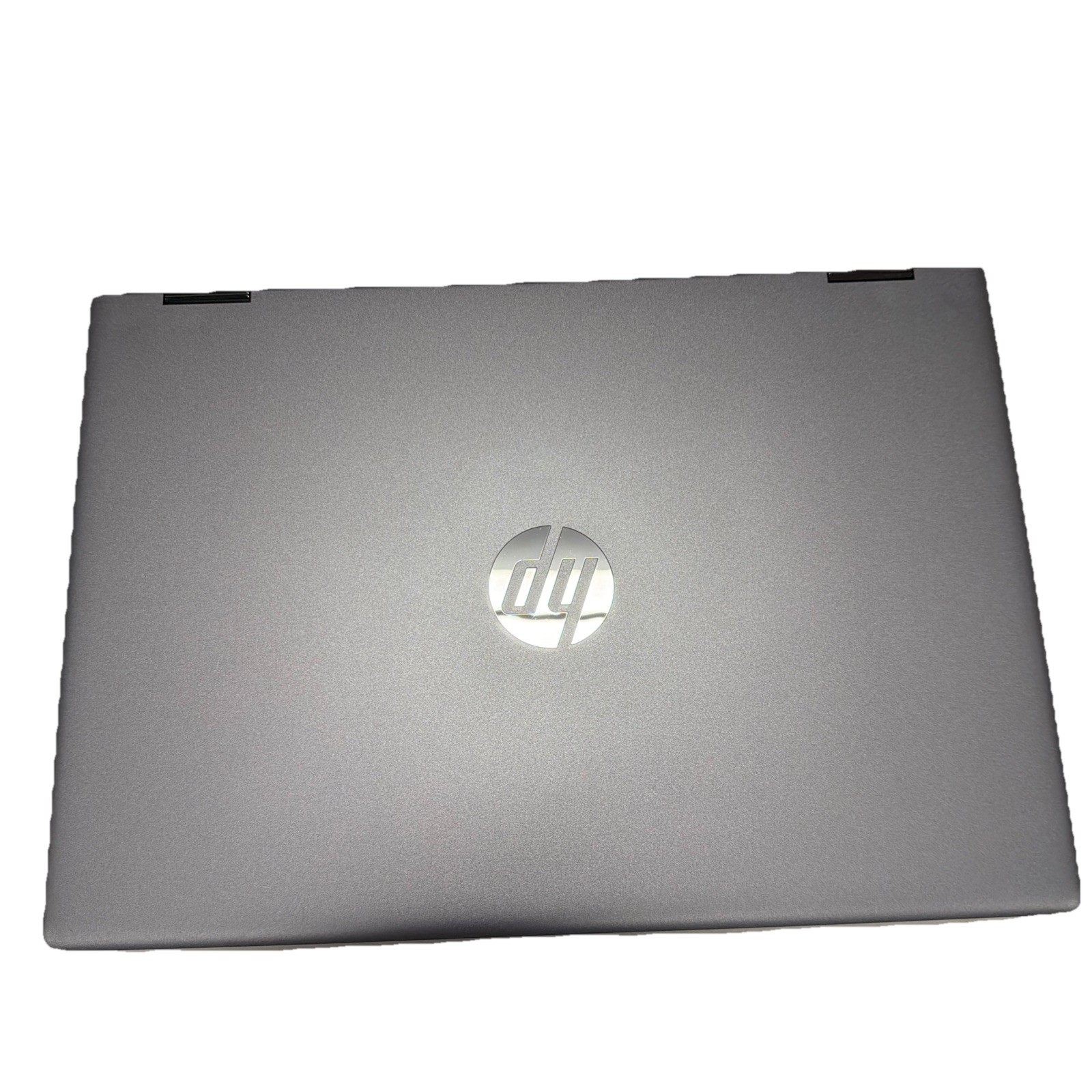 HP Pavilion x360 14-cd2053cl 2-in-1 Laptop 14″ FHD i5-10210U 16G/512G SSD