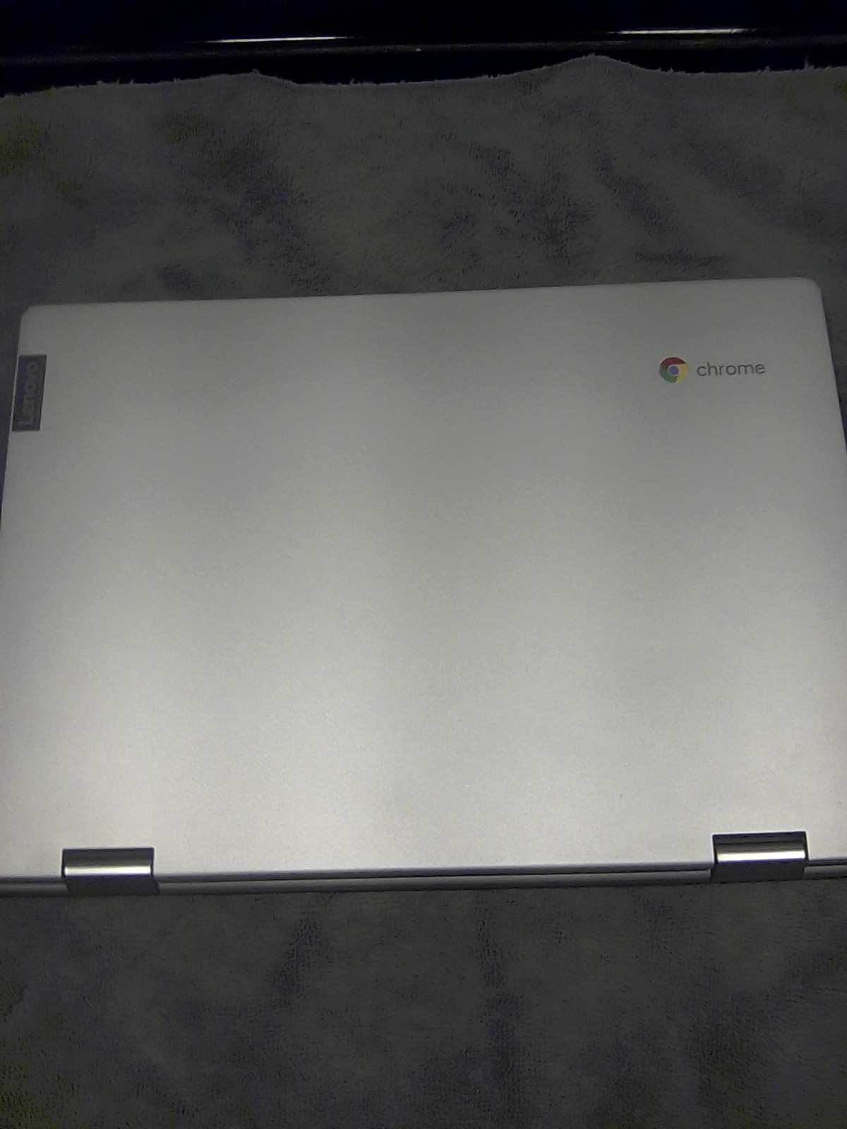 Lenova Chromebook Touchscreen Laptop Computer C 340-11 touchscreen, Accessories